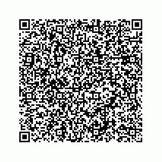 vCard 78557209799