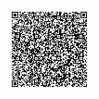 vCard 78557209840