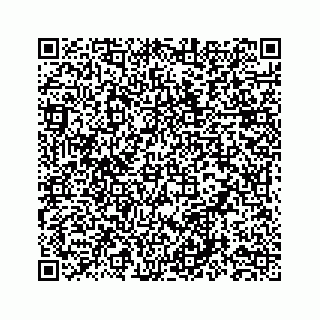 vCard 78557209864