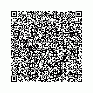 vCard 78557209869
