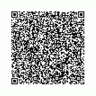 vCard 78557209999