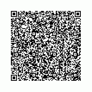 vCard 78557250000
