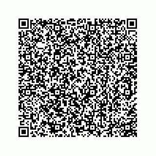 vCard 78557250001