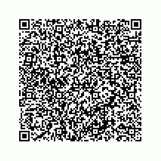 vCard 78557250004