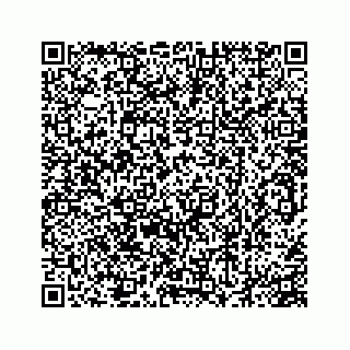 vCard 78557250011