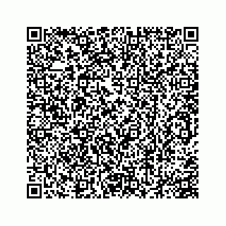 vCard 78557250012