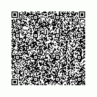 vCard 78557250013