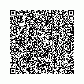 vCard 78557250014