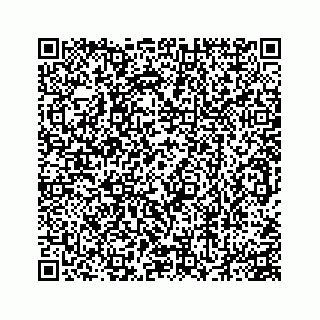 vCard 78557250019