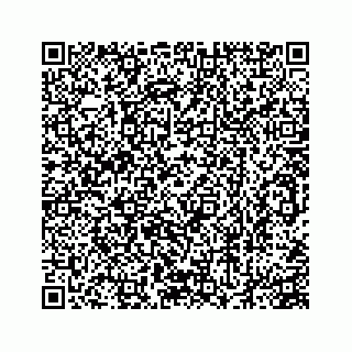 vCard 78557250020