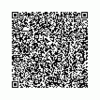 vCard 78557250022