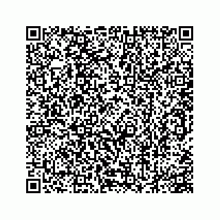 vCard 78557250023
