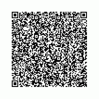 vCard 78557250025