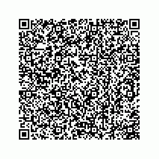 vCard 78557250028