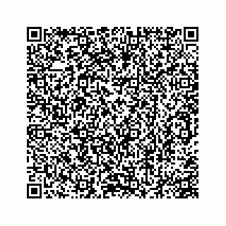 vCard 78557250029