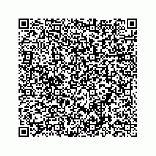 vCard 78557250030