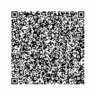 vCard 78557250032
