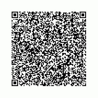 vCard 78557250033