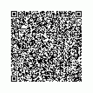 vCard 78557250034