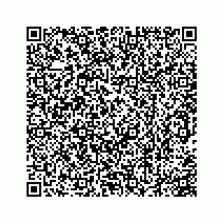 vCard 78557250036