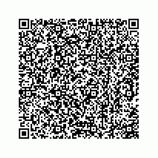 vCard 78557250037