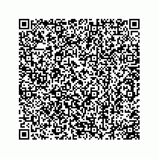 vCard 78557250040