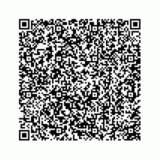 vCard 78557250043