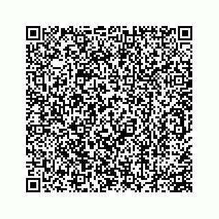 vCard 78557250045
