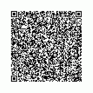 vCard 78557250046