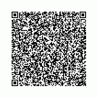 vCard 78557250047
