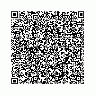 vCard 78557250049