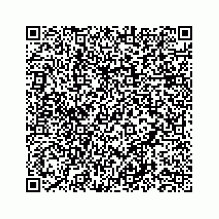 vCard 78557250050