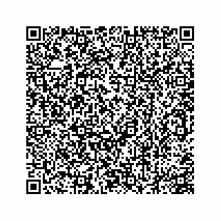 vCard 78557250052