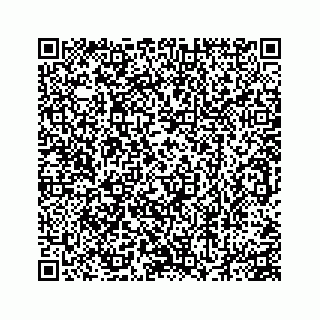 vCard 78557250055