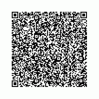 vCard 78557250059