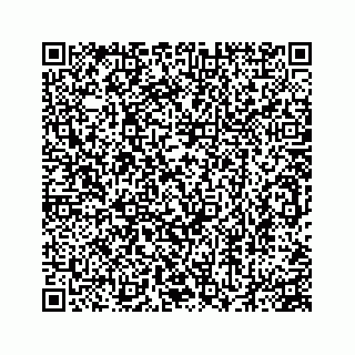 vCard 78557250060