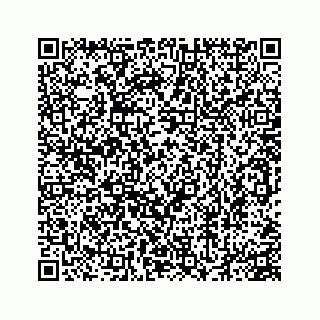 vCard 78557250061
