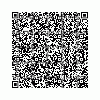 vCard 78557250065
