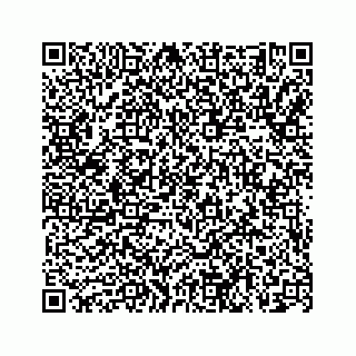 vCard 78557250066