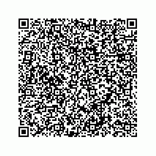 vCard 78557250067