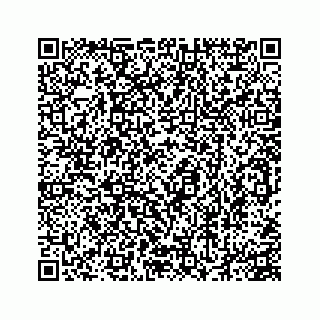vCard 78557250068