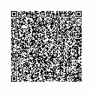 vCard 78557250070