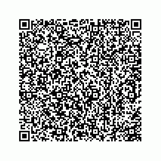 vCard 78557250071