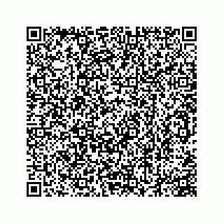vCard 78557250074