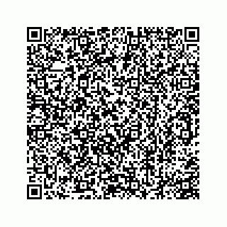 vCard 78557250075