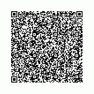 vCard 78557250076