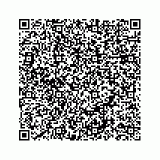 vCard 78557250079