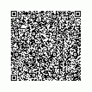 vCard 78557250080