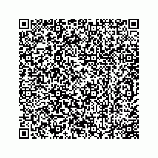 vCard 78557250082