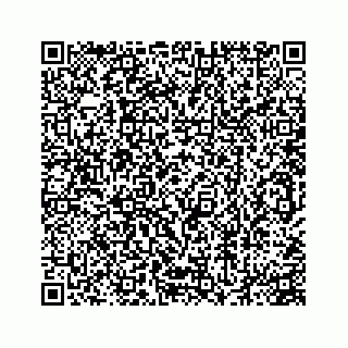 vCard 78557250083